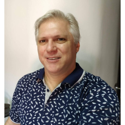 Plínio Junqueira Neto