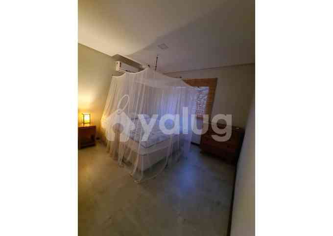 BG03 Excelente Bangalo 2 Quartos em Taipu de Fora